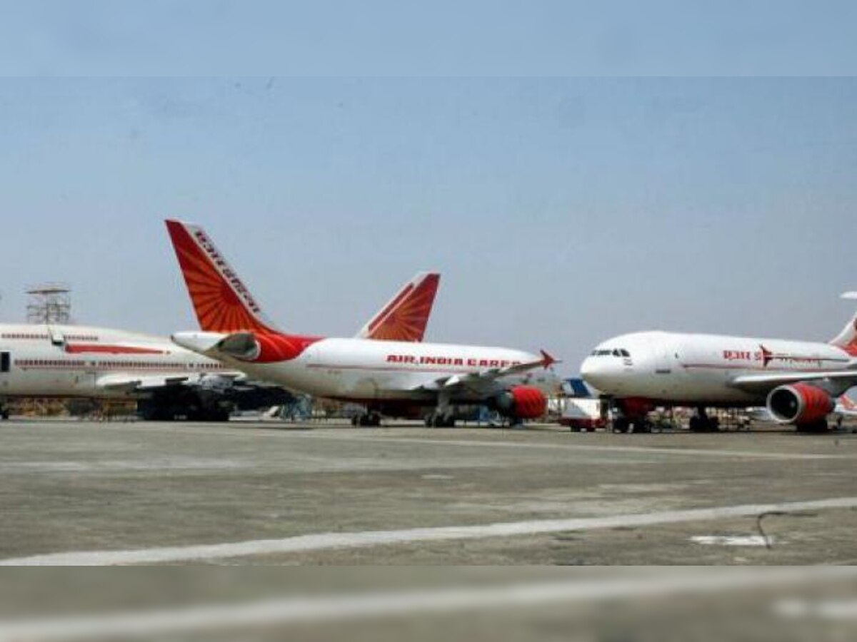 आईएटीए ने विमान दुर्घटना का जोखिम कम करने के लिए जारी की नई अनिवार्यताएं