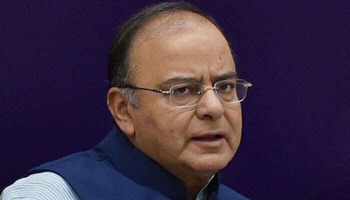 लोकसभा में पास हुआ जीएसटी संवैधानिक संशोधन बिल लोकसभा में पास हुआ जीएसटी संवैधानिक संशोधन बिल