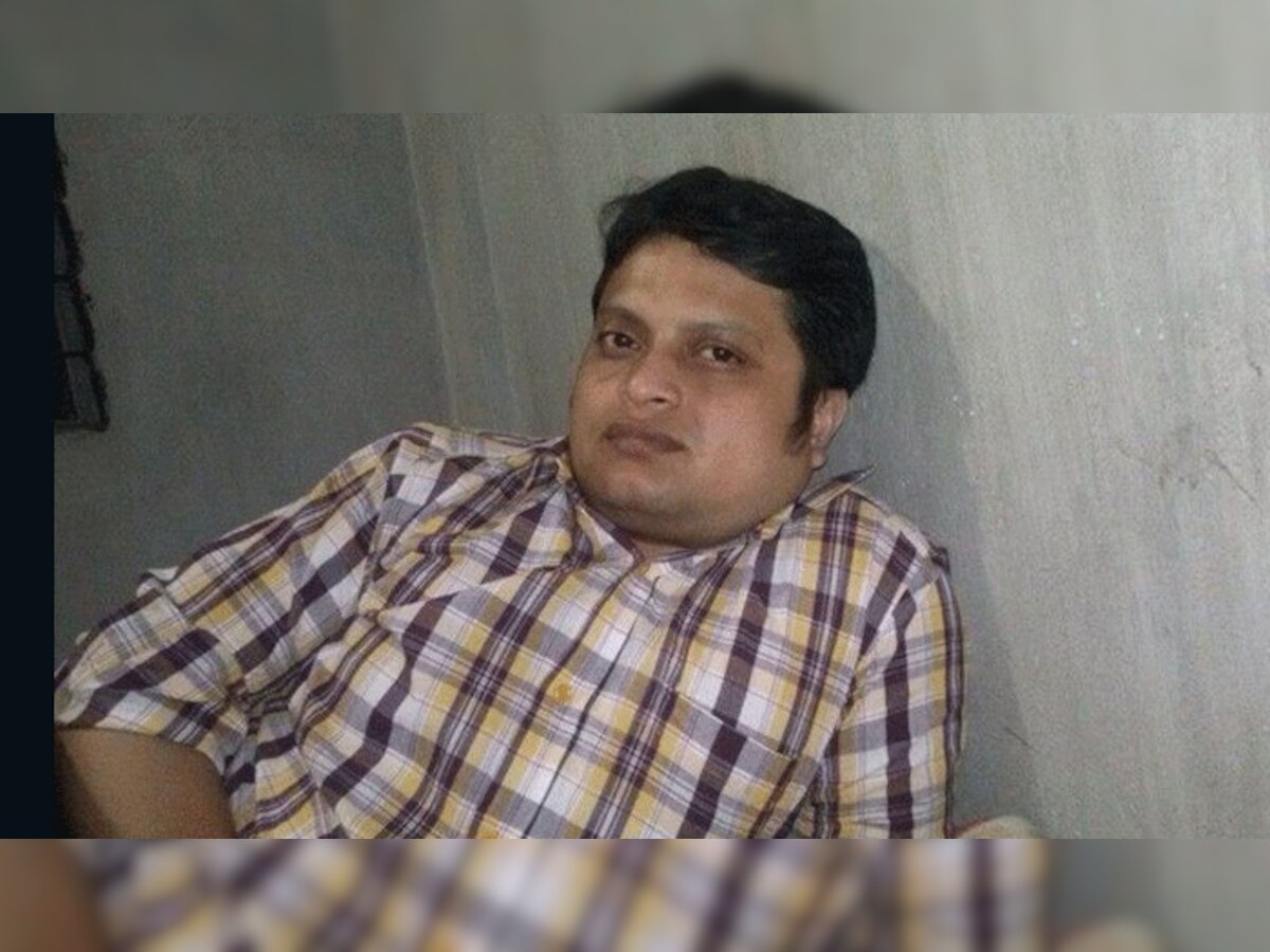 बांग्लादेश में तीसरे धर्मनिरपेक्ष ब्लॉगर की हत्या, AQIS ने ली हमले की जिम्मेदारी