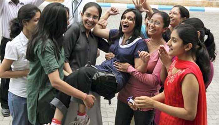 CISCE: 18 मई को घोषित करेगा ICSE (Class 10th) बोर्ड परीक्षा 2015 के नतीजे CISCE: 18 मई को घोषित करेगा ICSE (Class 10th) बोर्ड परीक्षा 2015 के नतीजे