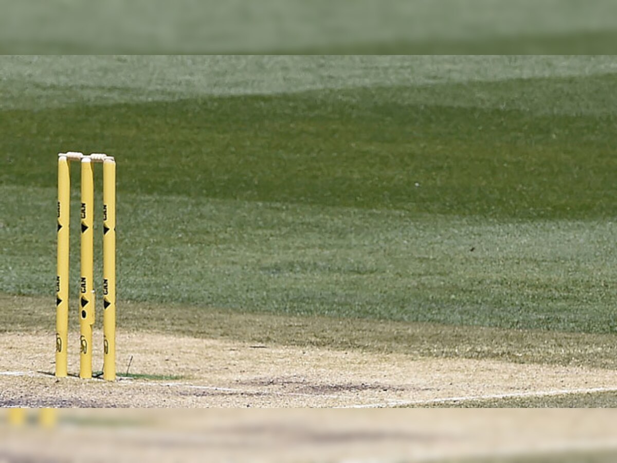 आईसीसी क्रिकेट समिति ने डे-नाइट टेस्ट की सिफारिश की
