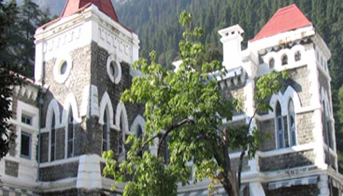जूनियर इंजीनियर्स प्रवेश परीक्षा में बीटेक होल्डर्स पर फैसला 27 को जूनियर इंजीनियर्स प्रवेश परीक्षा में बीटेक होल्डर्स पर फैसला 27 को