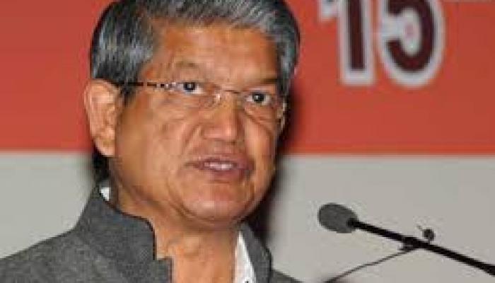 हरिद्वार और उधम सिंह नगर को नो-माइनिंग जोन बनाने की तैयारी हरिद्वार और उधम सिंह नगर को नो-माइनिंग जोन बनाने की तैयारी
