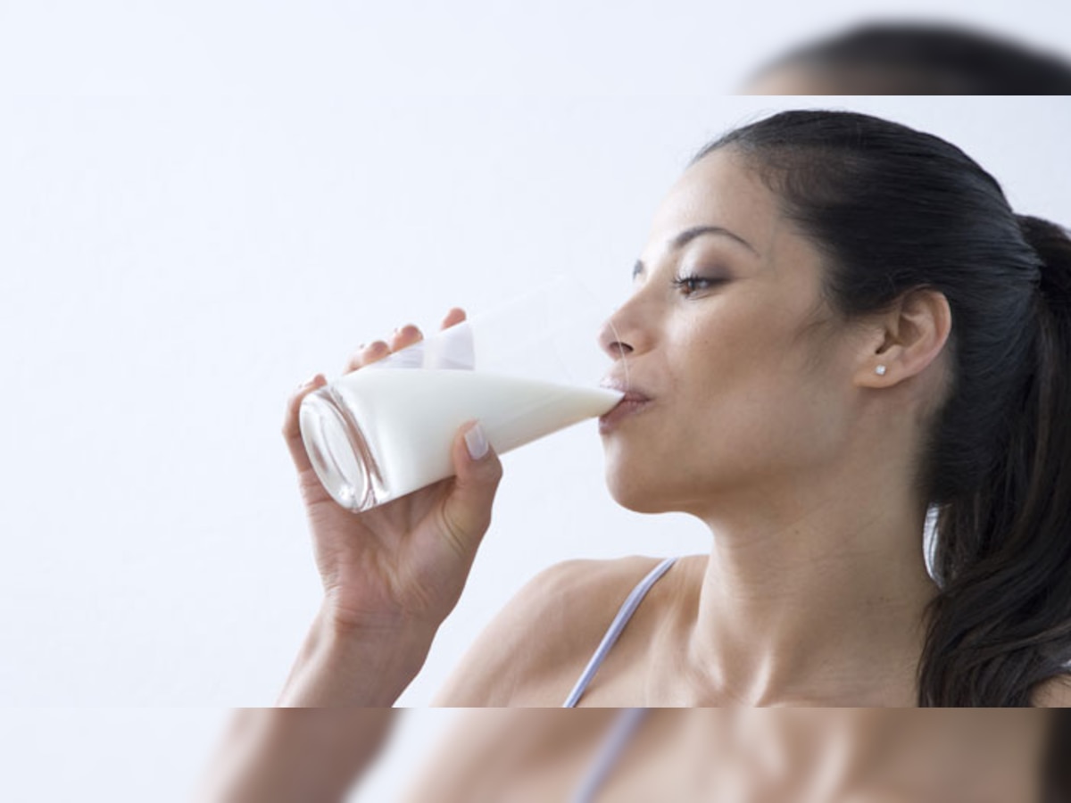 महानंद दूध की कीमत 2 रुपये प्रति लीटर कम की गई