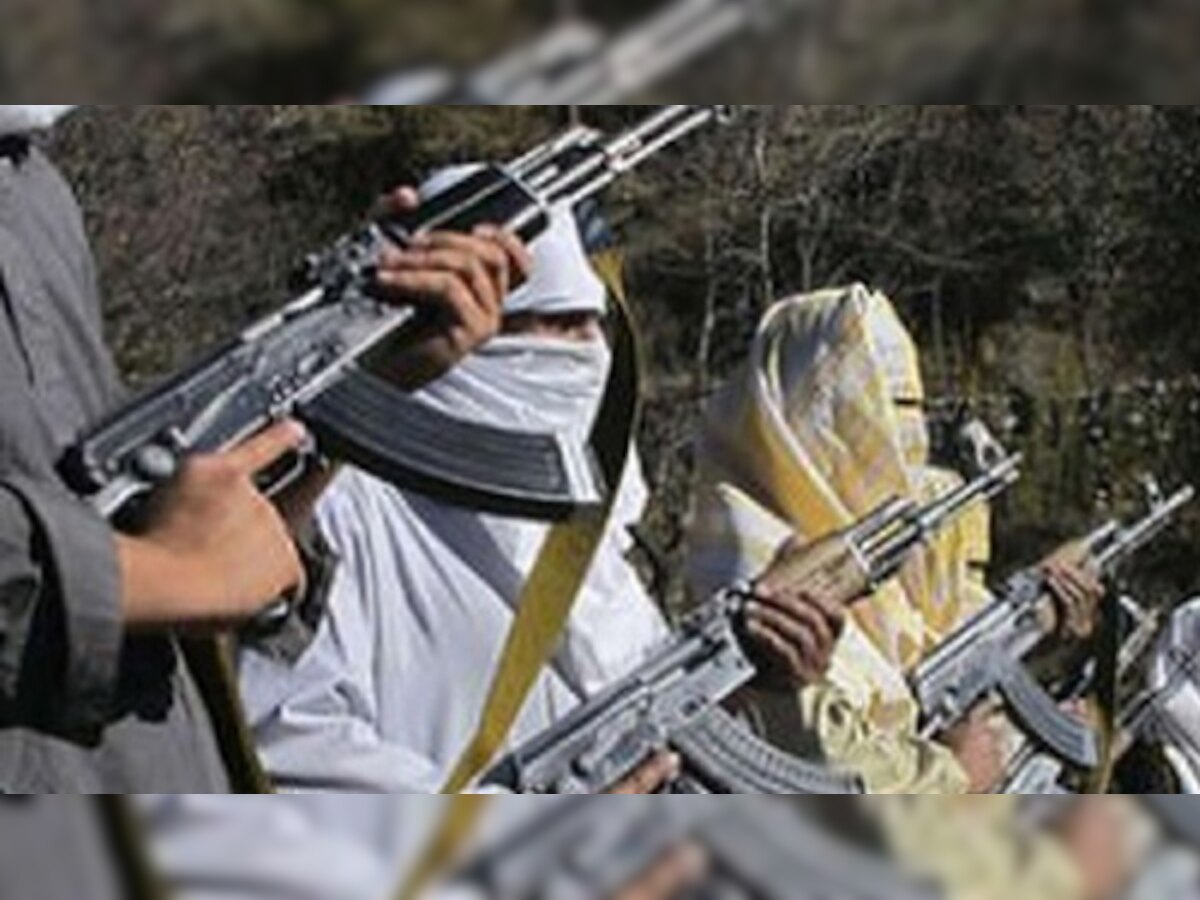 भारत-पाकिस्तान संबंधों में आतंकवाद है ‘केंद्रीय मुद्दा’