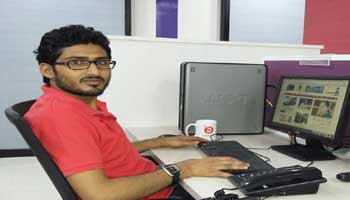 अपनों के बिना 'वीरान' होते पहाड़ अपनों के बिना 'वीरान' होते पहाड़