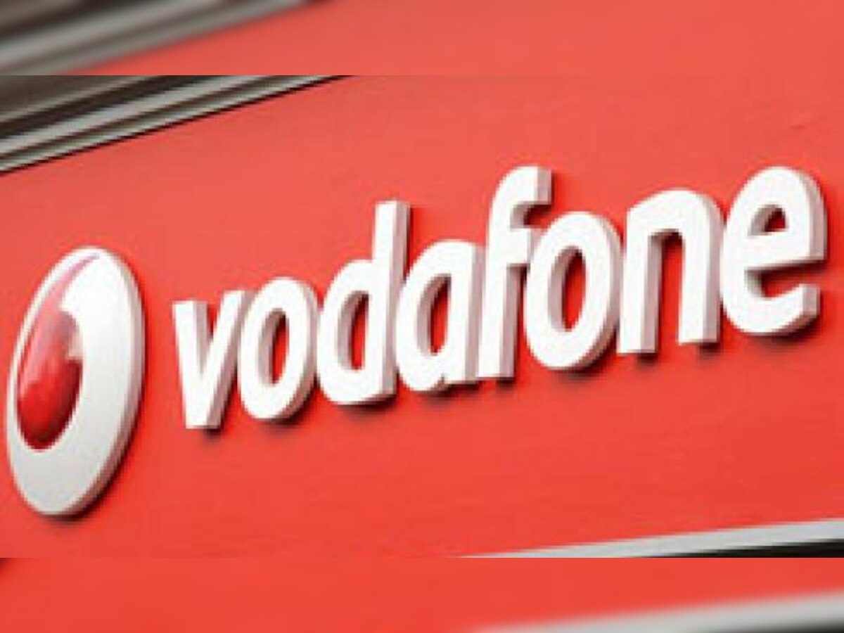 वोडाफोन ने 20 करोड़ डॉलर में 4.2 फीसदी हिस्सेदारी भारती एयरटेल को बेची 