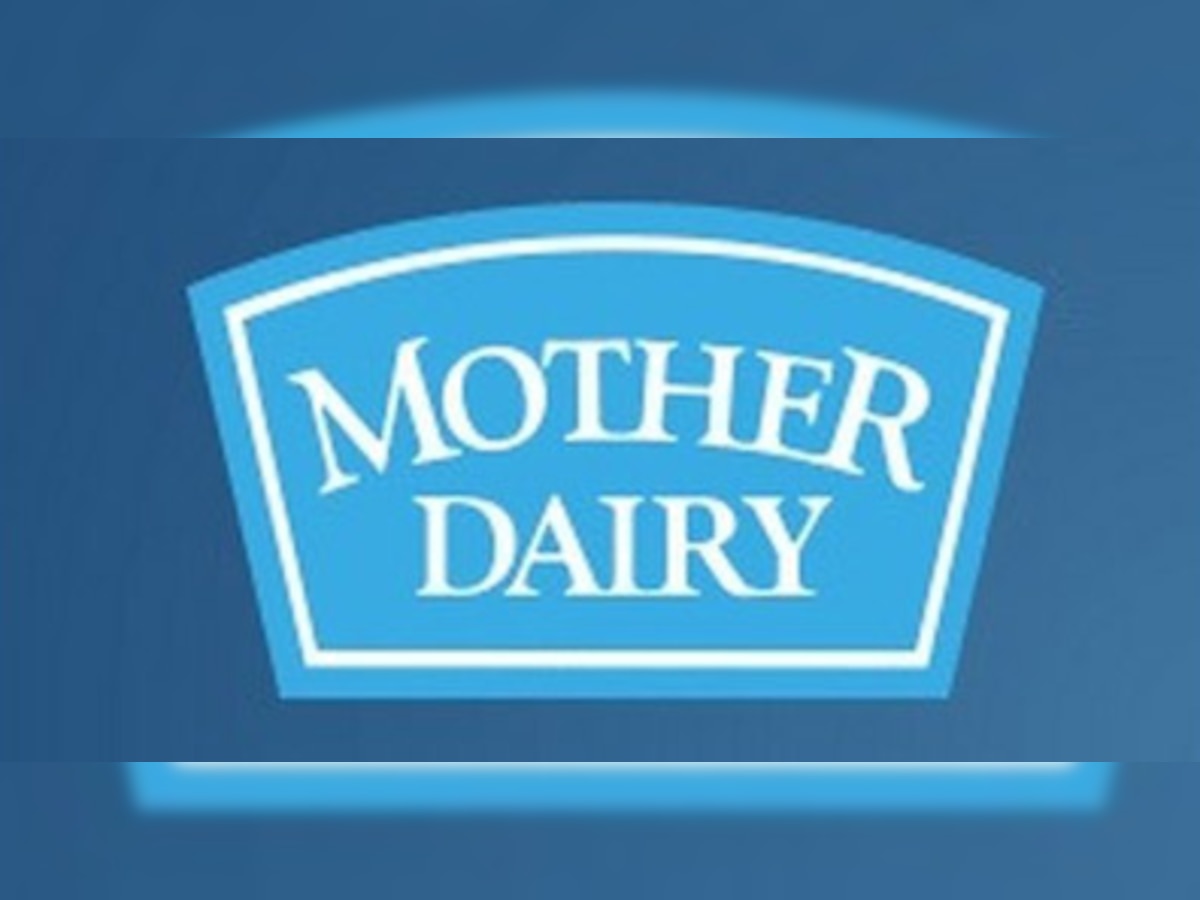 मदर डेयरी ने मुंबई में दूध के दाम दो रुपये लीटर घटाए