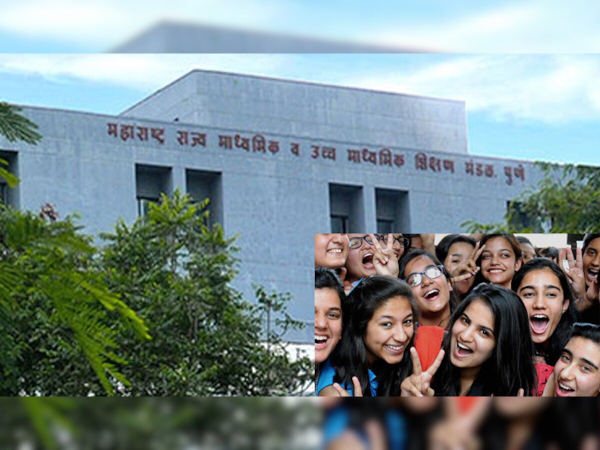 महाराष्ट्र: 10वीं कक्षा की परीक्षा में लड़कियों ने लड़कों को पछाड़ा