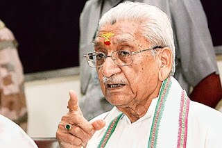 राम लला हम फिर आएंगे ! राम लला हम फिर आएंगे !