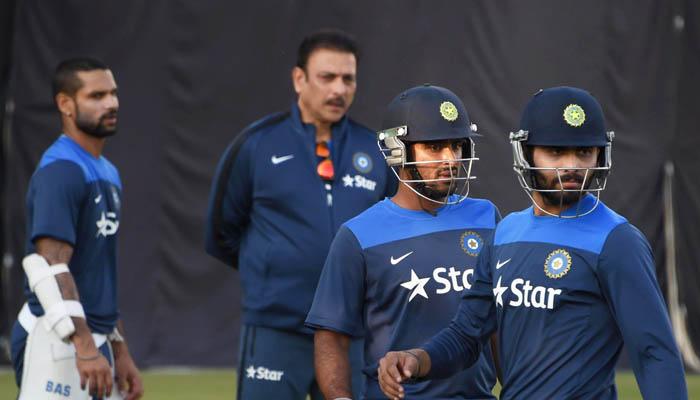 ind vs ban odi