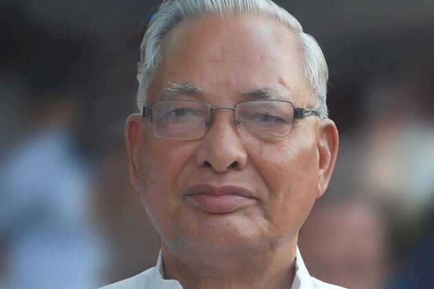 'अधिकारियों की लापरवाही से सबसे ज्यादा दुर्घटनाएं होती हैं' 'अधिकारियों की लापरवाही से सबसे ज्यादा दुर्घटनाएं होती हैं'