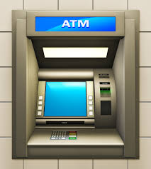 रुद्रपुर: चोरों ने ATM मशीन चुराई रुद्रपुर: चोरों ने ATM मशीन चुराई