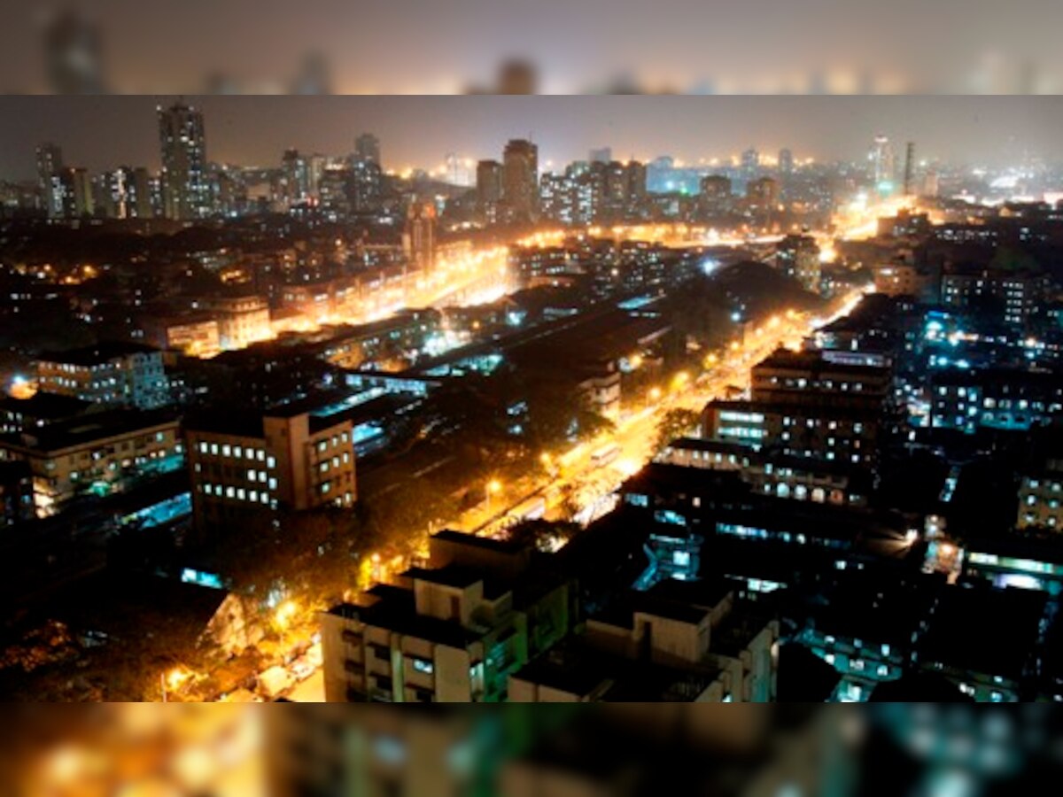 दुनिया का पांचवां सबसे बजट अनुकूल शहर है मुंबई : रिपोर्ट