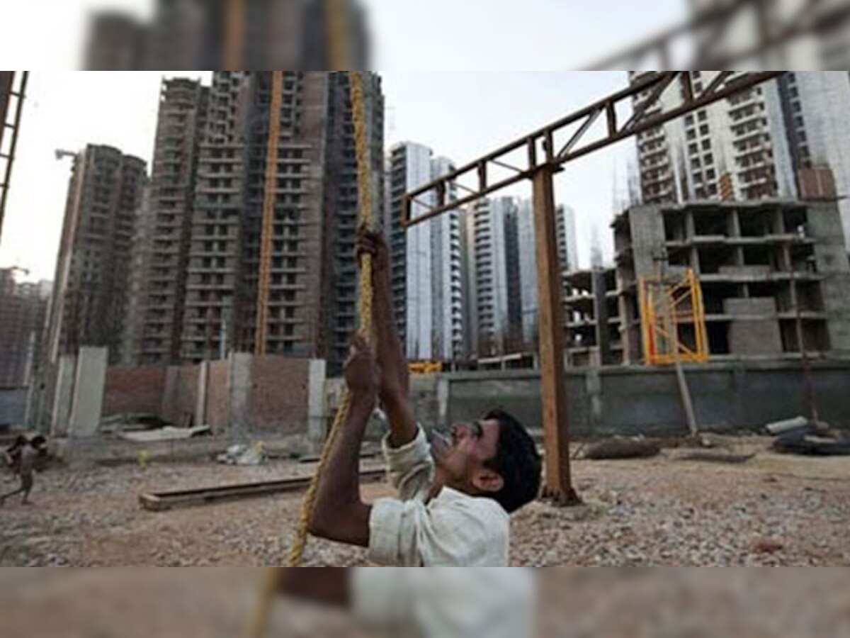 '2015 में 7.8% रहेगी भारत की वृद्धि दर, चीन से होगा आगे'