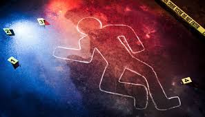 लखीमपुर खीरी: सड़क हादसे में 2 लोगों की मौत, 3 घायल लखीमपुर खीरी: सड़क हादसे में 2 लोगों की मौत, 3 घायल