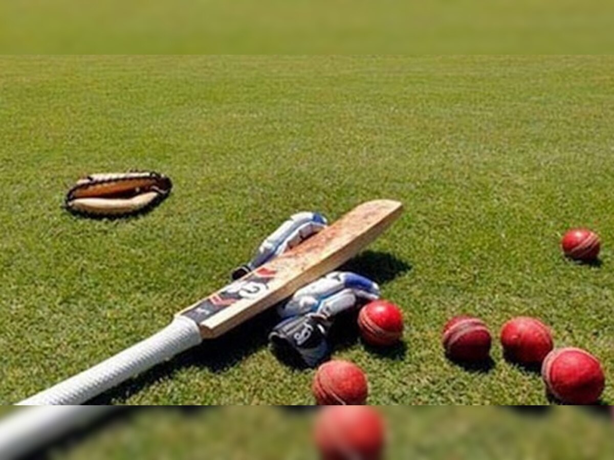 भारतीय मूल के दक्षिण अफ्रीकी क्रिकेटर अब्दुल सैम बुलबुलिया का निधन