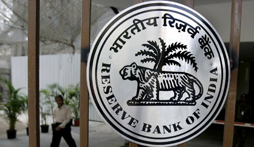 विदेशी मुद्रा भंडार उचित स्तर पर: RBI के डिप्टी गवर्नर एस एस मुंदड़ा