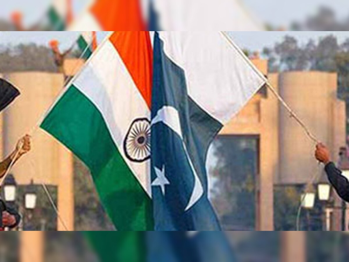 सीमा तनाव के बाद अब भारत-पाकिस्तान के बीच वीजा विवाद