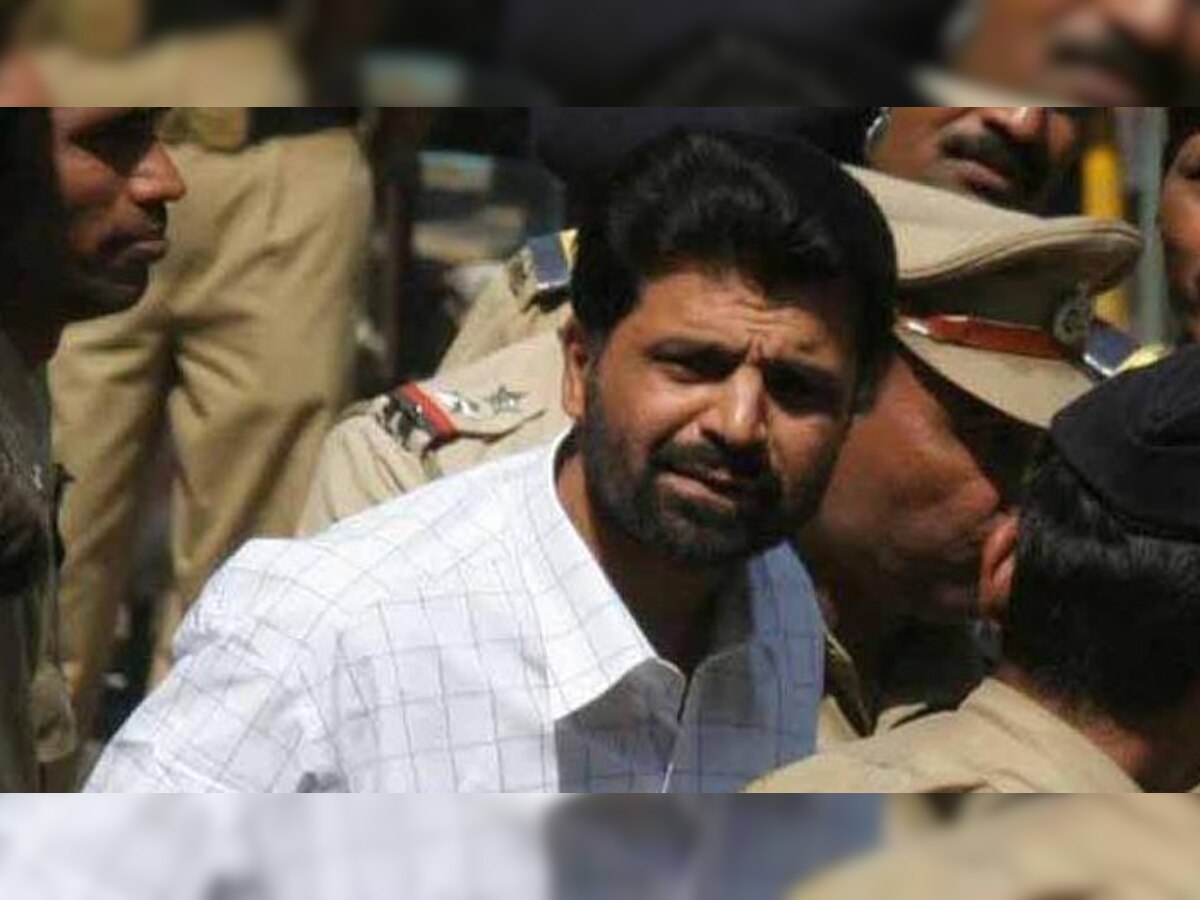 1993 मुंबई बम ब्लास्ट: याकूब मेमन की फांसी पर रोक लगाने से सुप्रीम कोर्ट का इनकार 