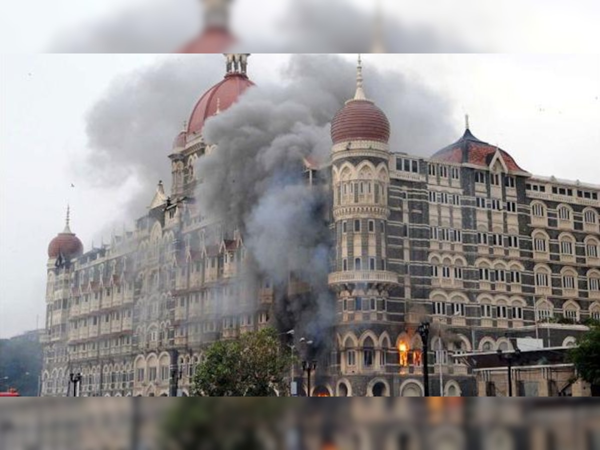 26/11 मुंबई हमले की साजिश पाकिस्तान में रची गई और आतंकी भी वहीं के थे: पूर्व पाक FIA चीफ