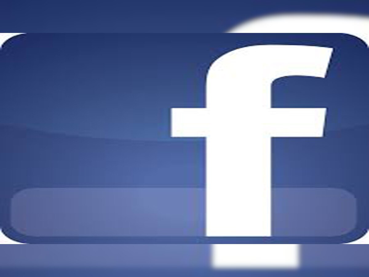 फेसबुक ने फार्मों और ग्राहकों को जोड़ने के लिए नया फीचर शुरू किया