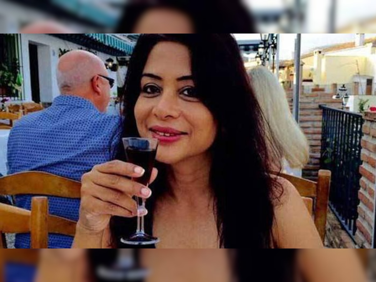 शीना बोरा हत्याकांड: कोर्ट ने वकील को इंद्राणी से मिलने की अनुमति दी