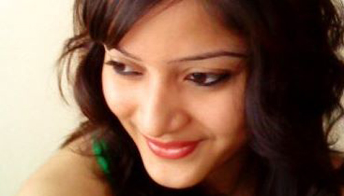 Sheena Bora's skeletal to be sent for forensic, DNA tests शीना बोरा Sheena Bora's skeletal to be sent for forensic, DNA tests शीना बोरा