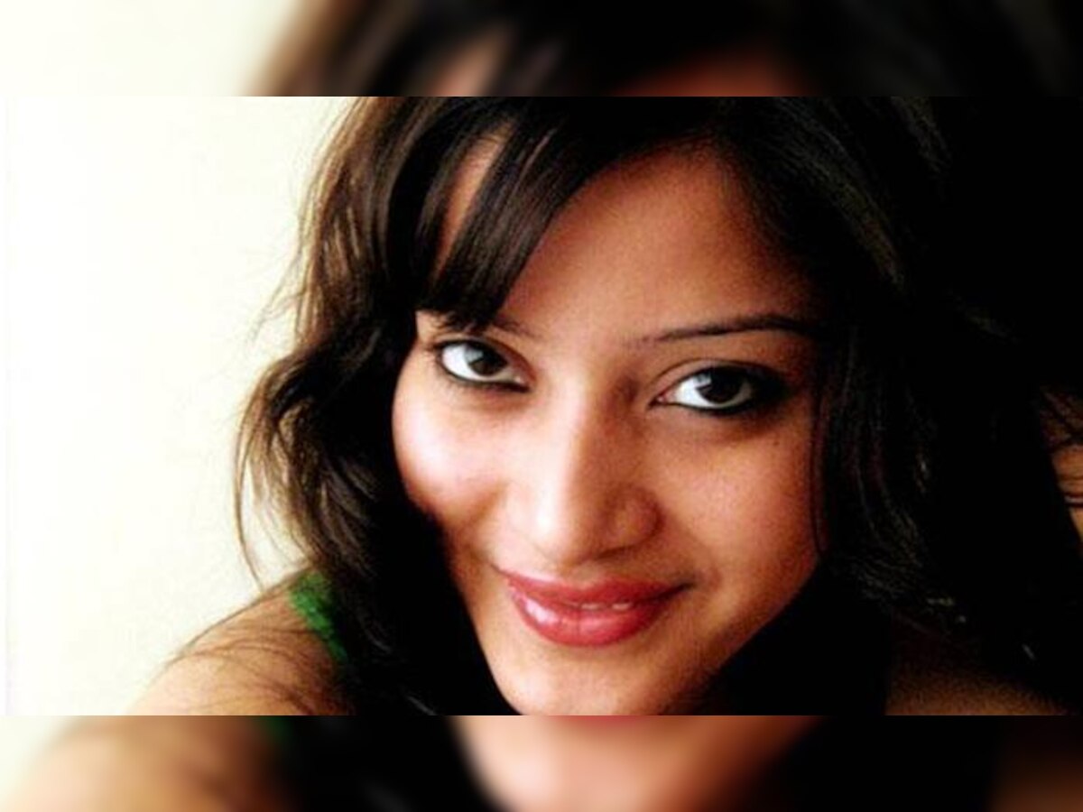 शीना बोरा हत्याकांड: पूछताछ के दौरान इंद्राणी, खन्ना ने एक दूसरे पर मढ़ा दोष
