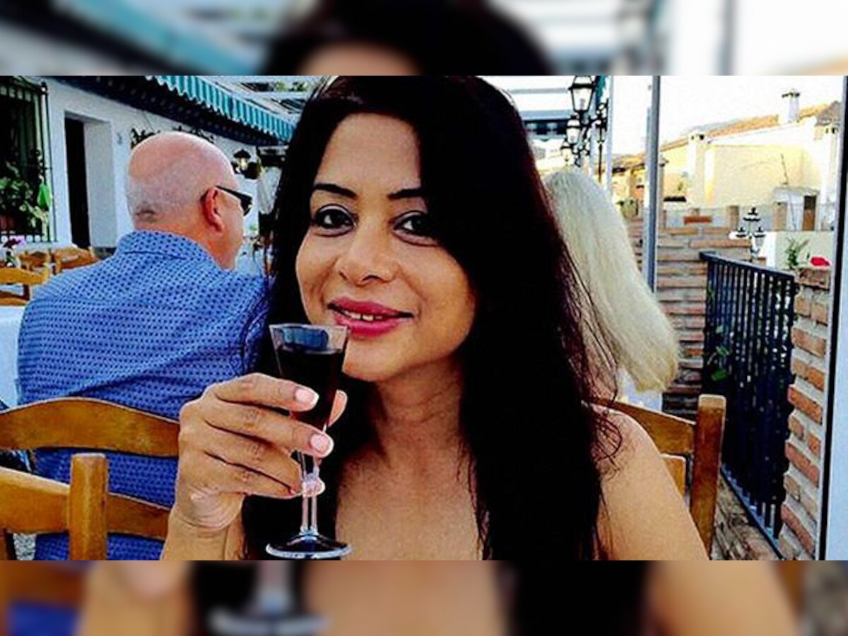 शीना मर्डर केस : तीनों आरोपियों की हिरासत 5 सितंबर तक बढ़ी, कोर्ट रूम में बेहोश हुई इंद्राणी