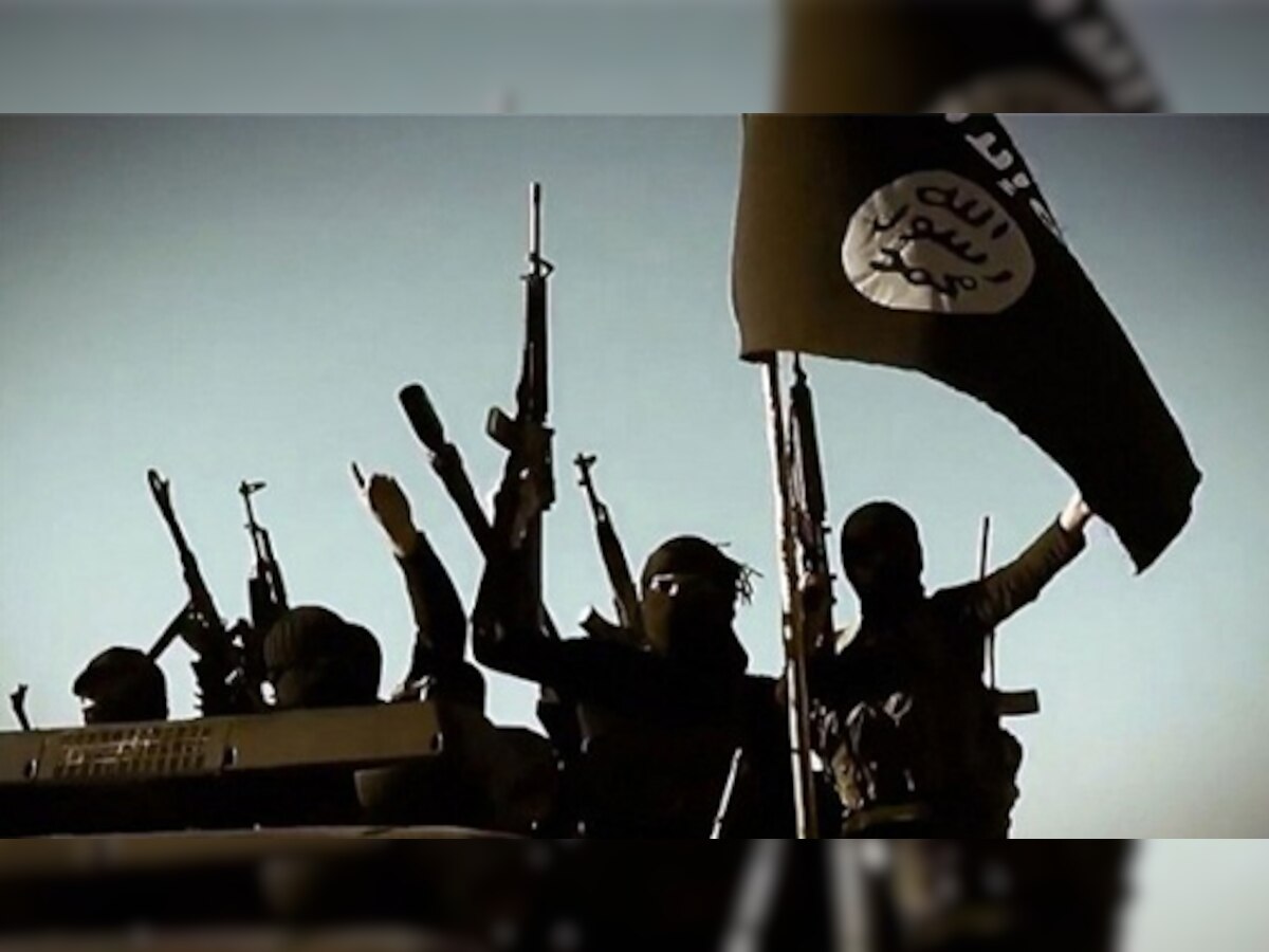 सबसे अमीर आतंकी समूह ISIS का अपना मुद्रा शुरू करने का दावा