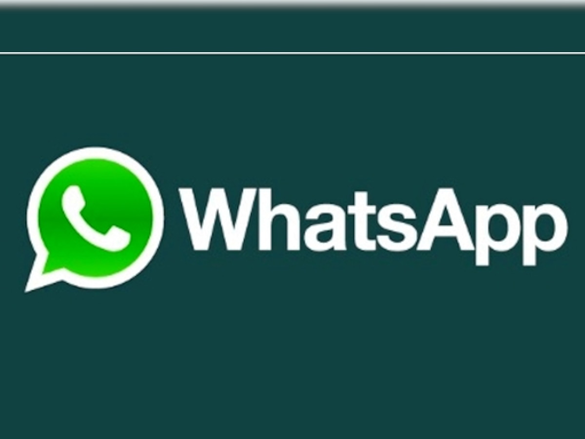 दुनिया में व्हाट्सऐप उपभोक्ताओं की संख्या 90 करोड़ के पार