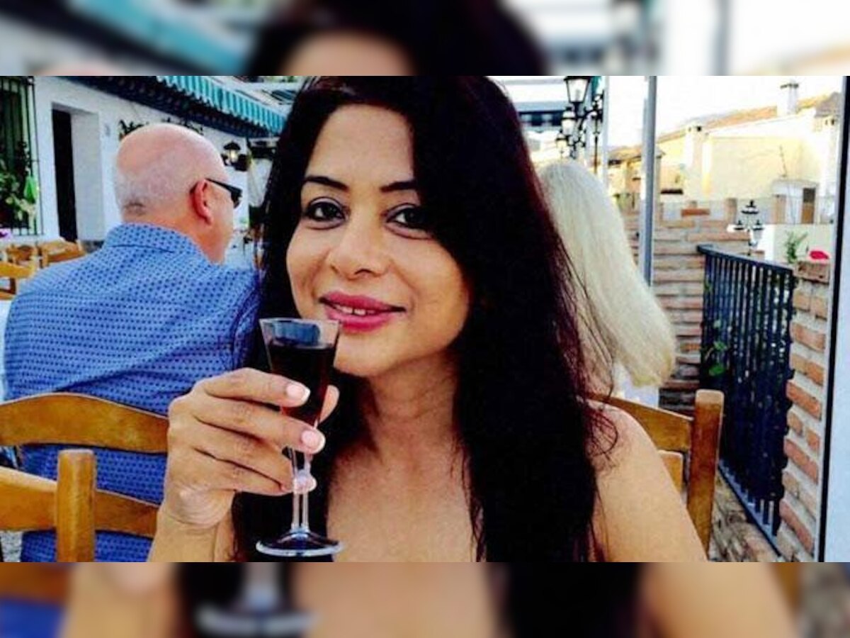 शीना हत्याकांड: पुलिस ने कहा-इंद्राणी से ‘कुछ उगलवा पाना बहुत मुश्किल’