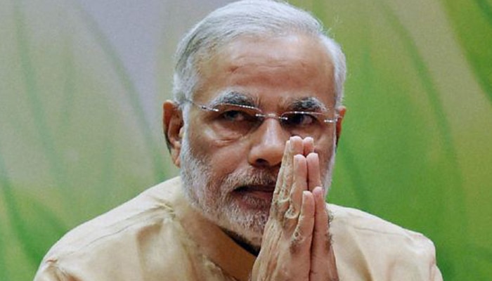 आज बोधगया जाएंगे प्रधानमंत्री मोदी आज बोधगया जाएंगे प्रधानमंत्री मोदी