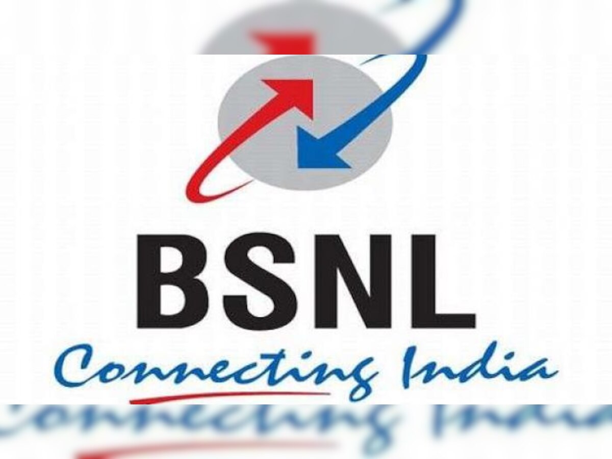 BSNL ब्राडबैंड की न्यूनतम स्पीड होगी 2MBPS 