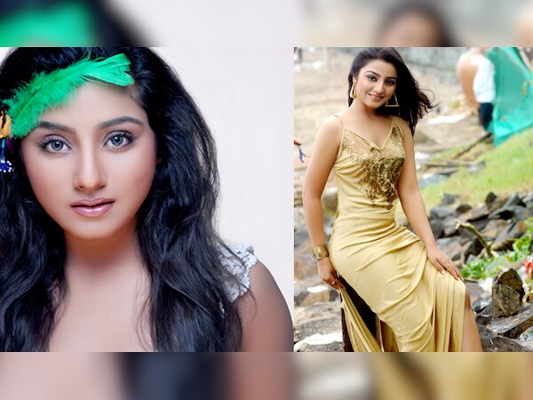 watching jhalak i have got the offer of jhalak: Neha Marda | झलक देखते ...
