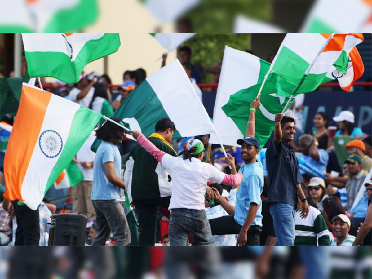 भारत के खिलाफ श्रृंखला के लिए जहीर की मदद लेगा पीसीबी
