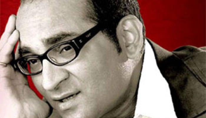 फिर आपे से बाहर हुए अभिजीत; पाक गायक गुलाम अली पर किया विवादास्पद ट्वीट, नेताओं को बताया राष्ट्र विरोधी फिर आपे से बाहर हुए अभिजीत; पाक गायक गुलाम अली पर किया विवादास्पद ट्वीट, नेताओं को बताया राष्ट्र विरोधी