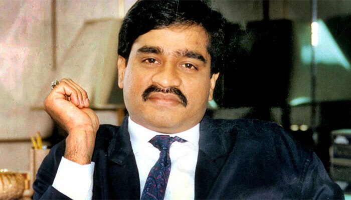 ब्रिटेन में दाऊद की संपत्तियों पर भारत सरकार ने तैयार किये दस्तावेज ब्रिटेन में दाऊद की संपत्तियों पर भारत सरकार ने तैयार किये दस्तावेज