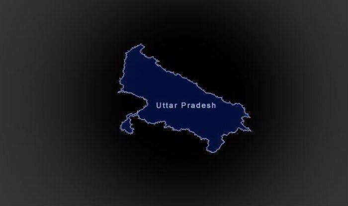 फैजाबाद में शरारती तत्वों ने मंदिर, मस्जिद को बनाया निशाना फैजाबाद में शरारती तत्वों ने मंदिर, मस्जिद को बनाया निशाना