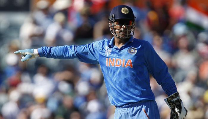 राजकोट वनडे : दक्षिण अफ्रीका ने भारत को 18 रनों से हराया राजकोट वनडे : दक्षिण अफ्रीका ने भारत को 18 रनों से हराया