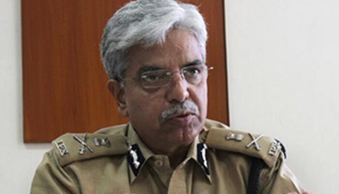 पुलिसकर्मियों की भ्रष्ट गतिविधियों पर कार्रवाई योग्य सबूत दीजिए, 25 हजार का इनाम पाइए: दिल्ली पुलिस पुलिसकर्मियों की भ्रष्ट गतिविधियों पर कार्रवाई योग्य सबूत दीजिए, 25 हजार का इनाम पाइए: दिल्ली पुलिस