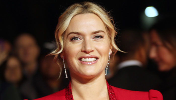 Kate Winslet S Home Computer Ban एक ट र स क ट व सल ट क घर म Computer ह ब न Hindi News ह ल व ड