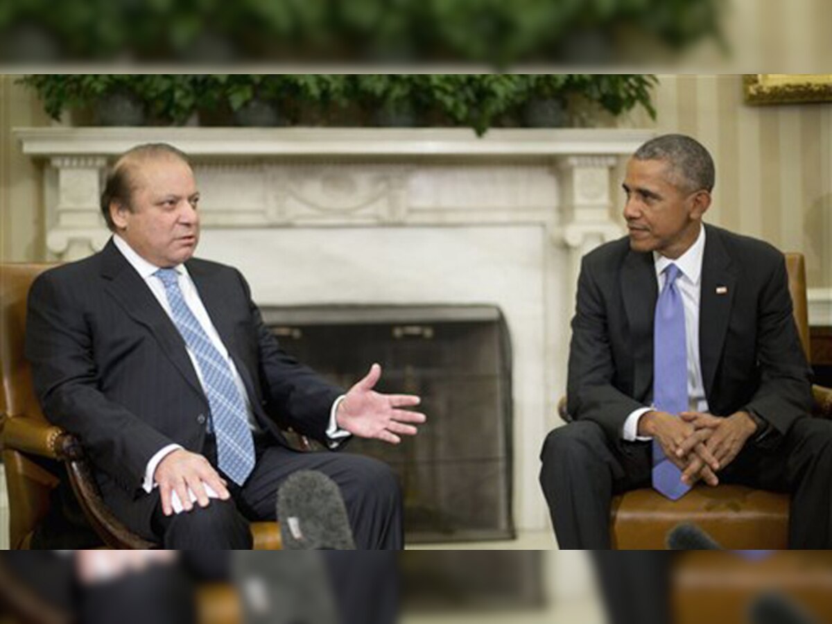 हमें उम्मीद है कि पाकिस्तान आतंकवाद पर अपनी प्रतिबद्धताओं को पूरा करेगा: भारत