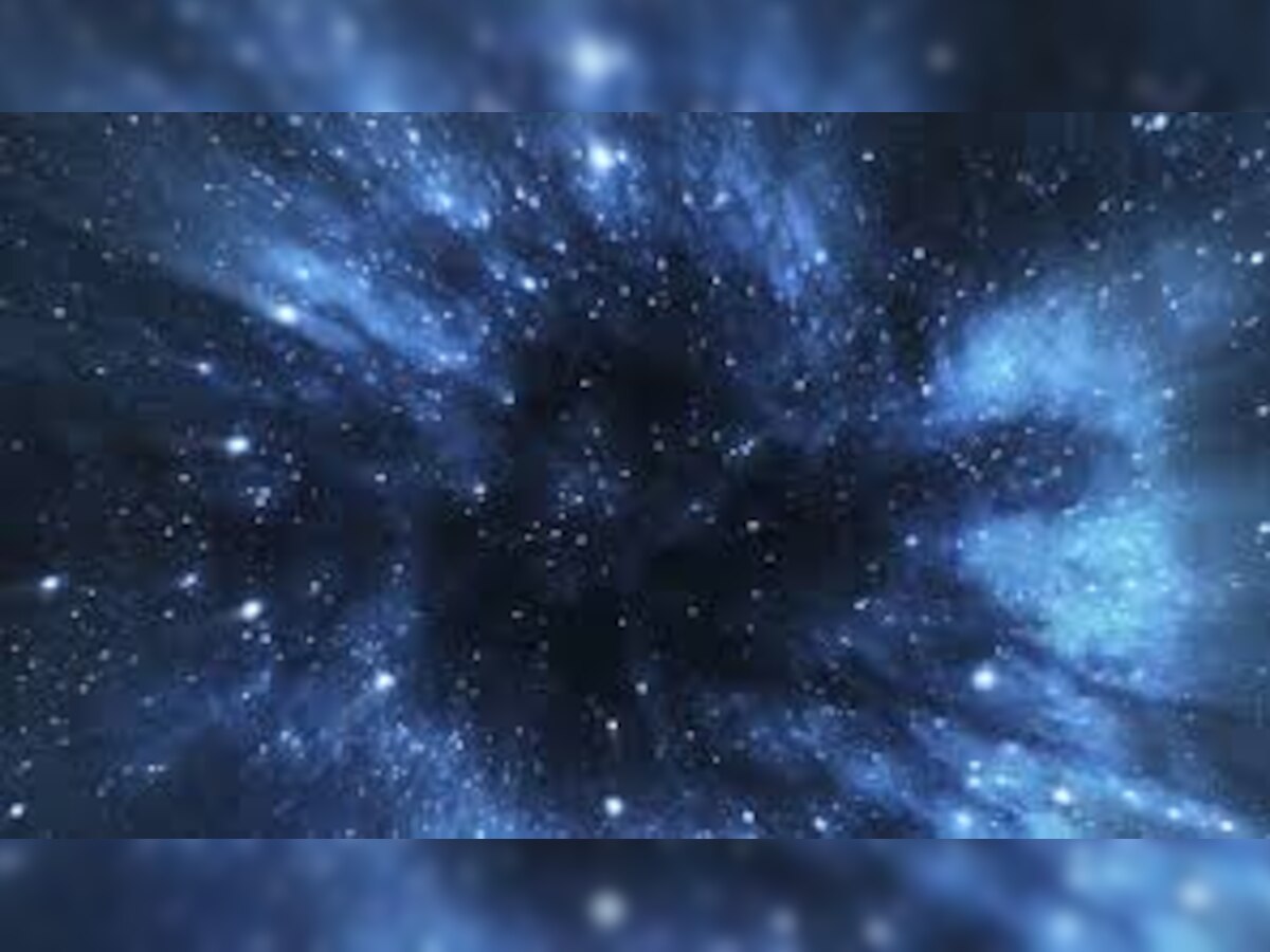 तारों के भीतर के चुंबकीय क्षेत्र का पता लगाएगी नई तकनीक
