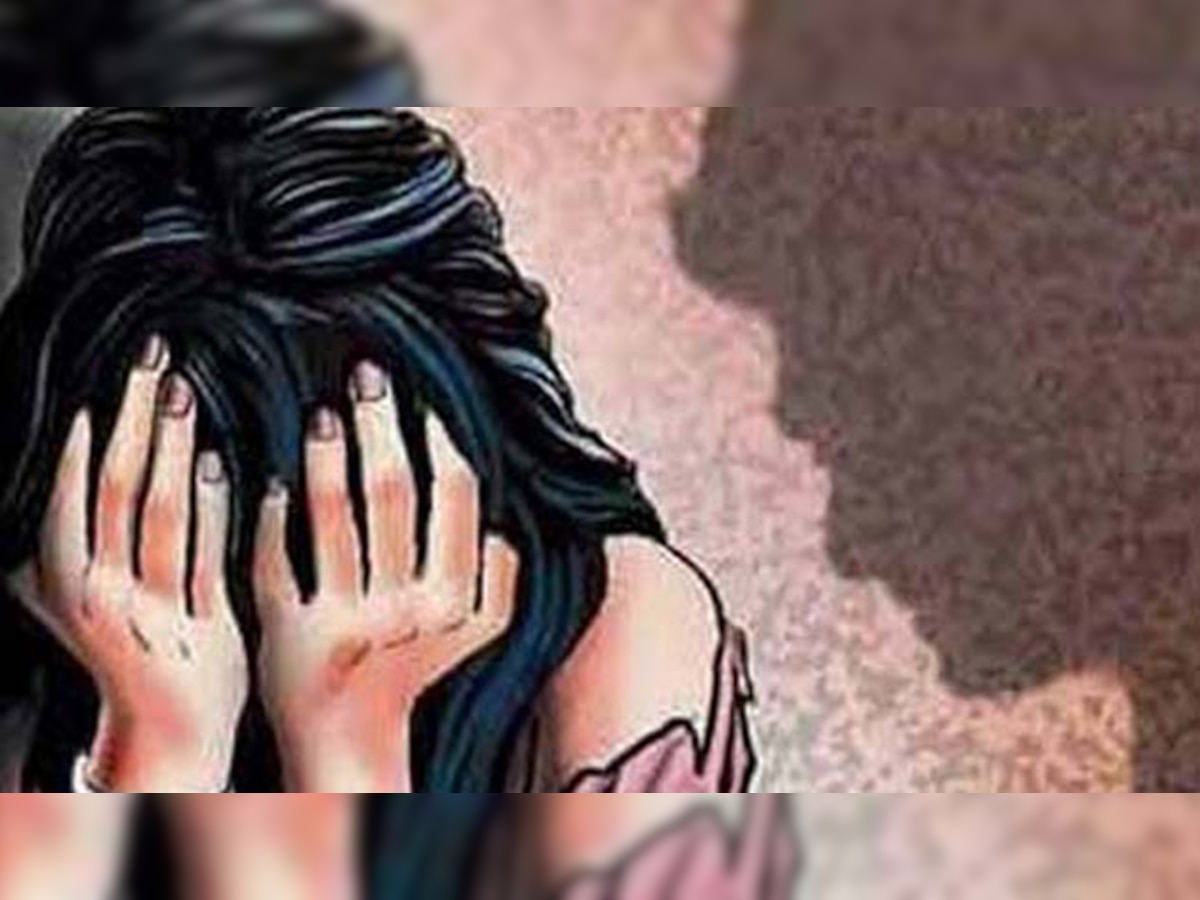 निर्भया रिटर्न : बेंगलुरु के पास चलती बस में लड़की से बलात्कार