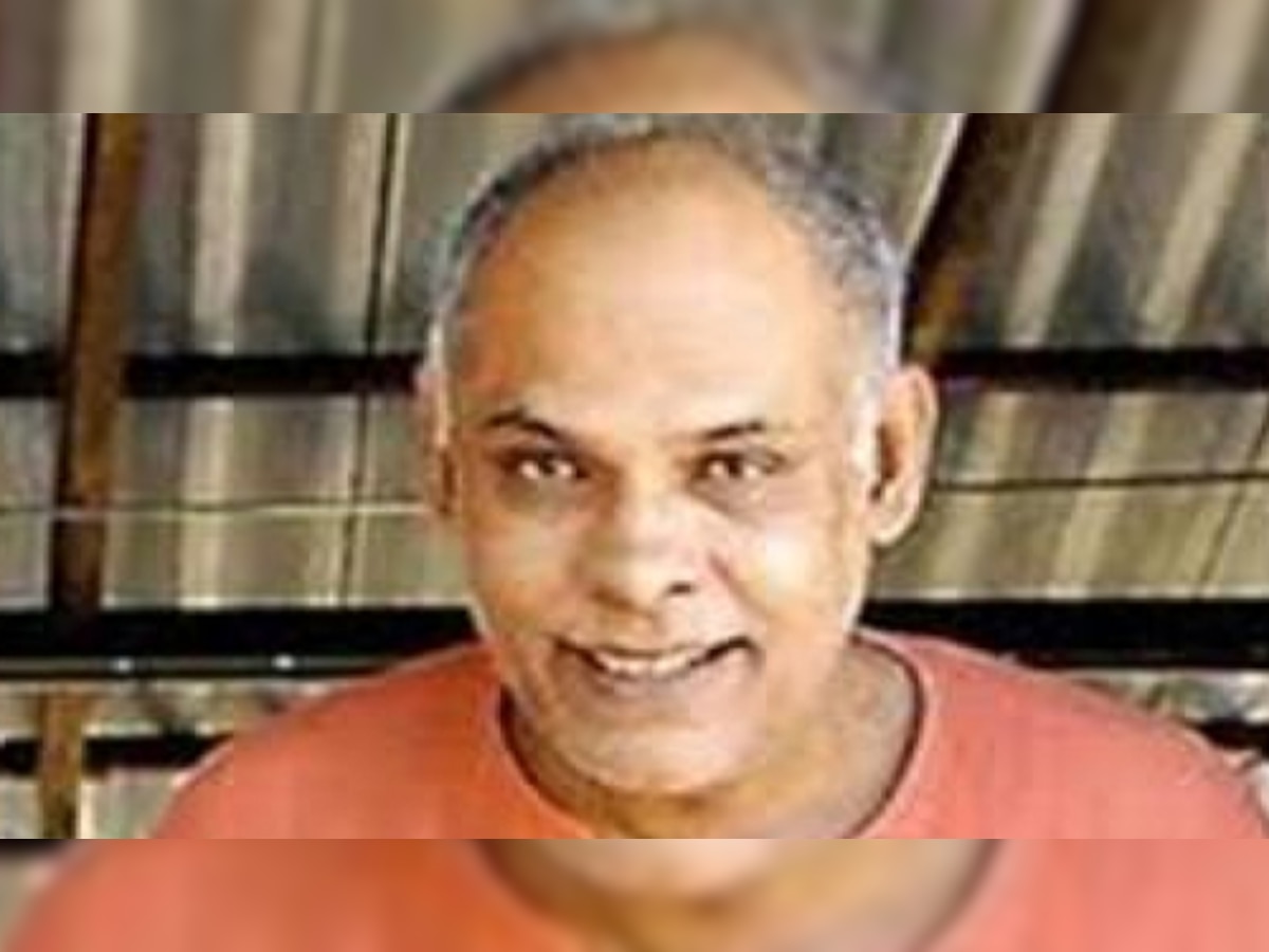 'लिट्टे नेता कुमारन का श्रीलंका में कोई आपराधिक रिकार्ड नहीं'
