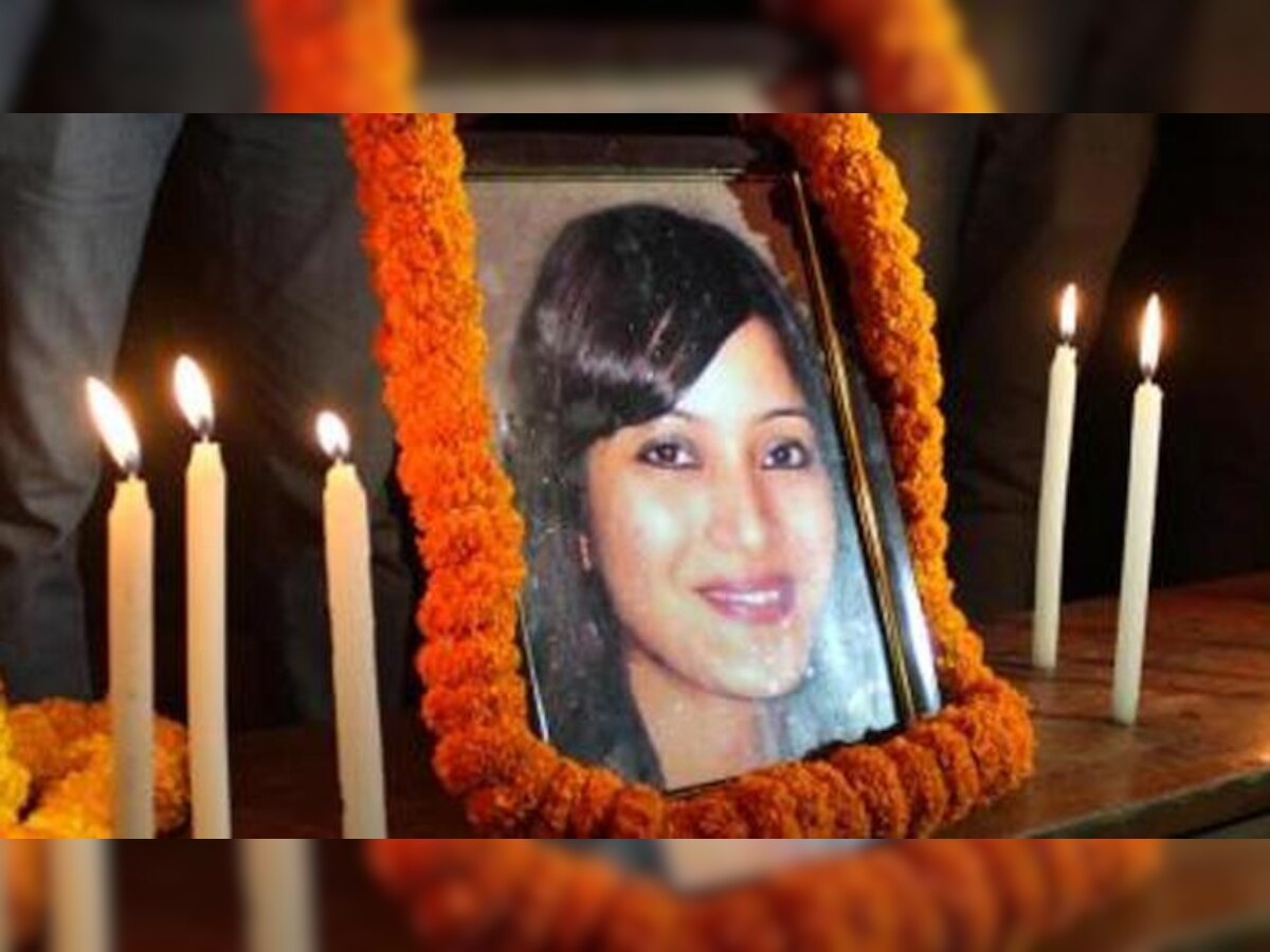 शीना बोरा मर्डर केस: CBI ने वित्तीय लेन-देन को बताया हत्या का मकसद