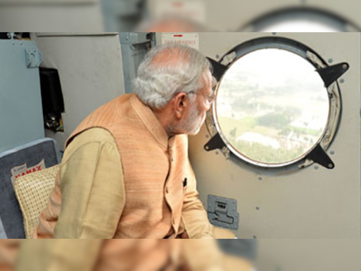 चेन्‍नई में बाढ़ का कहर LIVE : प्रधानमंत्री मोदी ने किया हवाई सर्वेक्षण, 1000 करोड़ की अतिरिक्त सहायता का किया ऐलान
