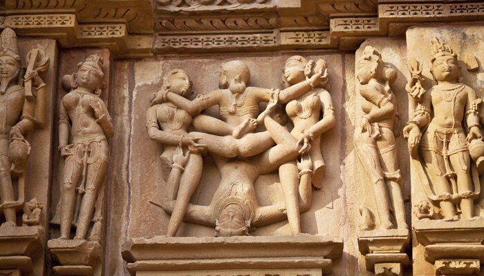 Kamasutra guide in hindi